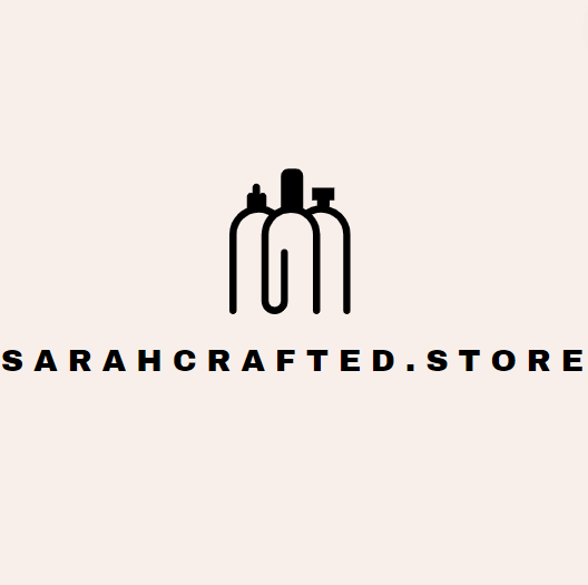 sarahcrafted.store