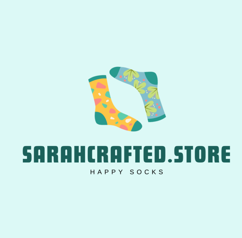 sarahcrafted.store